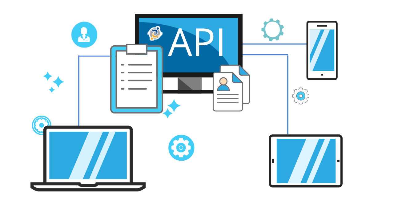 Steam api authentication фото 65